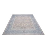 Tappeto Zigler Chobi 290 X 242 CM