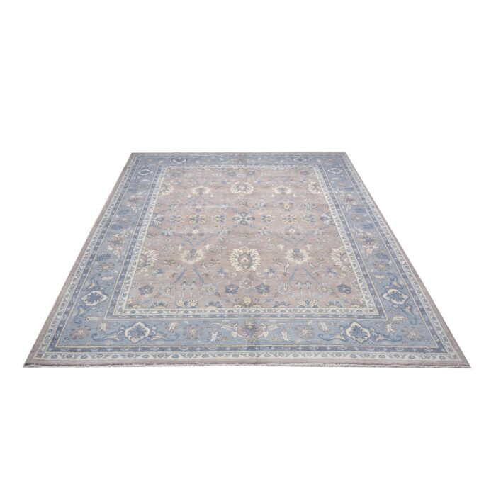 Tappeto Zigler Chobi 290 X 242 CM