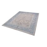 Tappeto Zigler Chobi 290 X 242 CM