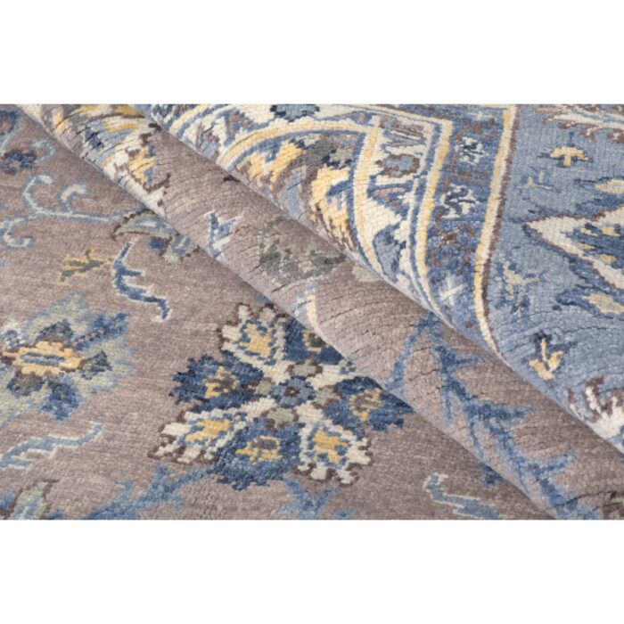 Tappeto Zigler Chobi 290 X 242 CM