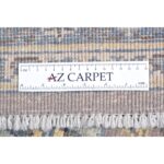 Tappeto Zigler Chobi 290 X 242 CM