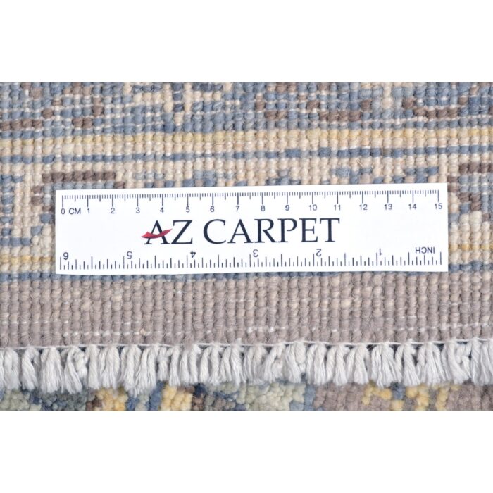 Tappeto Zigler Chobi 290 X 242 CM