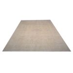 Tappeto Zigler Ferahan Superfine 343 x 267 Cm