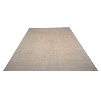 Tappeto Zigler Ferahan Superfine 343 x 267 Cm