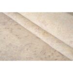 Tappeto Zigler Ferahan Superfine 343 x 267 Cm