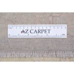 Tappeto Zigler Ferahan Superfine 343 x 267 Cm