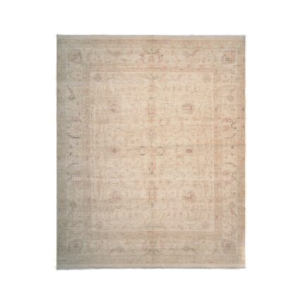 Tappeto Zigler Ferahan 292 X 238 Cm