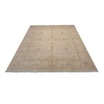 Tappeto Zigler Ferahan 292 X 238 Cm