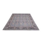 Tappeto Zigler Ferahan Superfine 298 x 235 Cm