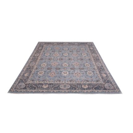 Tappeto Zigler Ferahan Superfine 298 x 235 Cm