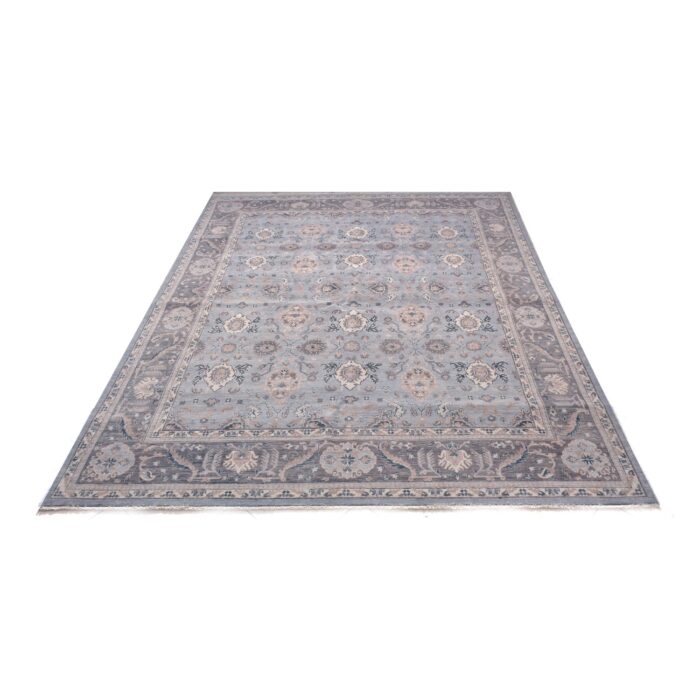 Tappeto Zigler Ferahan Superfine 298 x 235 Cm