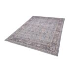 Tappeto Zigler Ferahan Superfine 298 x 235 Cm