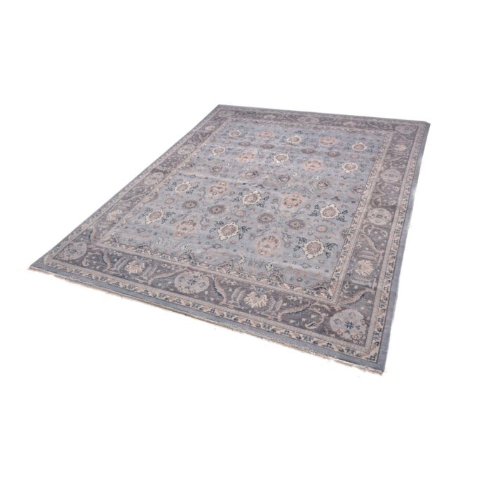 Tappeto Zigler Ferahan Superfine 298 x 235 Cm