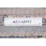 Tappeto Zigler Ferahan Superfine 298 x 235 Cm