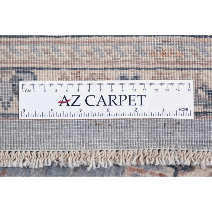 Tappeto Zigler Ferahan Superfine 298 x 235 Cm