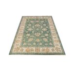 Tappeto Zigler Ferahan 243 X 167 CM