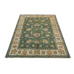 Tappeto Zigler Ferahan 243 X 167 CM