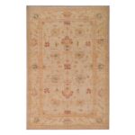 Tappeto Zigler Ferahan 145 X 98 CM