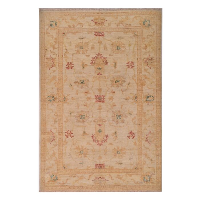 Tappeto Zigler Ferahan 145 X 98 CM