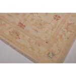 Tappeto Zigler Ferahan 145 X 98 CM