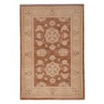 Tappeto Zigler Ferahan 120 x 81 cm