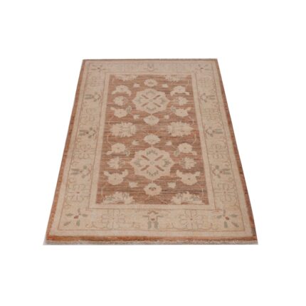 Tappeto Zigler Ferahan 120 x 81 cm