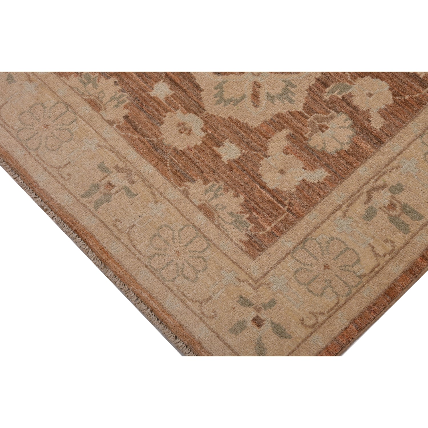 Tappeto Zigler Ferahan 120 x 81 cm