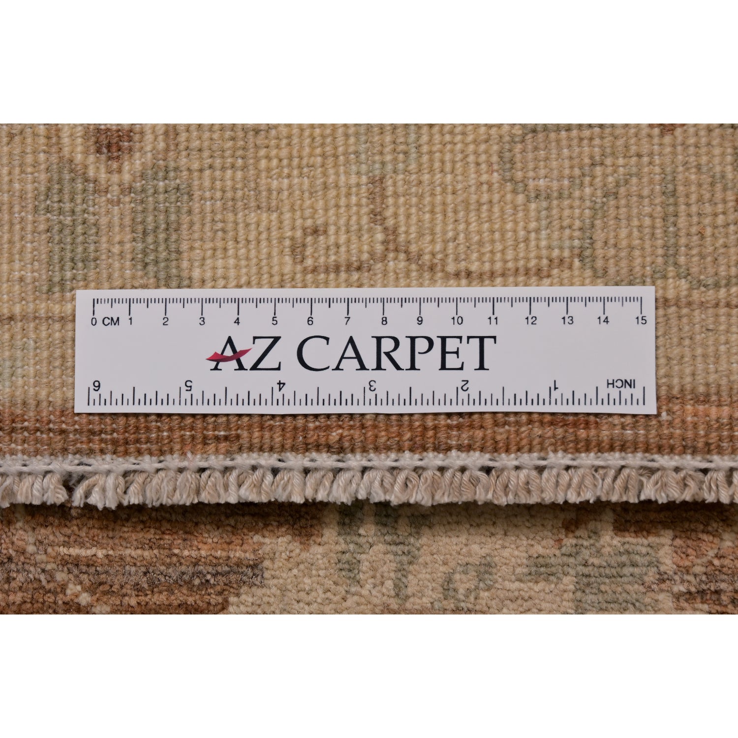 Tappeto Zigler Ferahan 120 x 81 cm