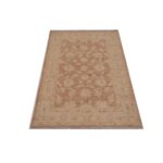 Tappeto Zigler Ferahan 124 x 76 cm