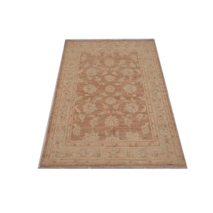 Tappeto Zigler Ferahan 124 x 76 cm