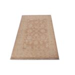Tappeto Zigler Ferahan 124 x 76 cm