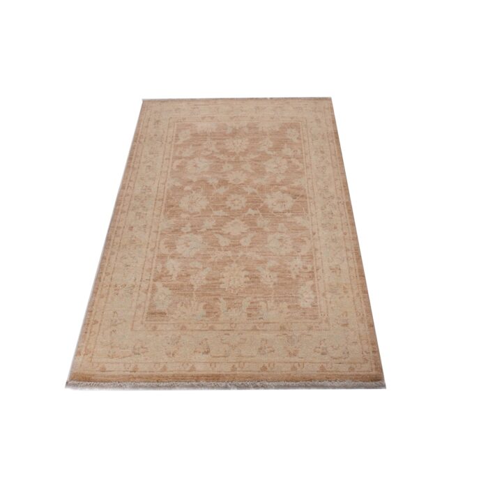 Tappeto Zigler Ferahan 124 x 76 cm