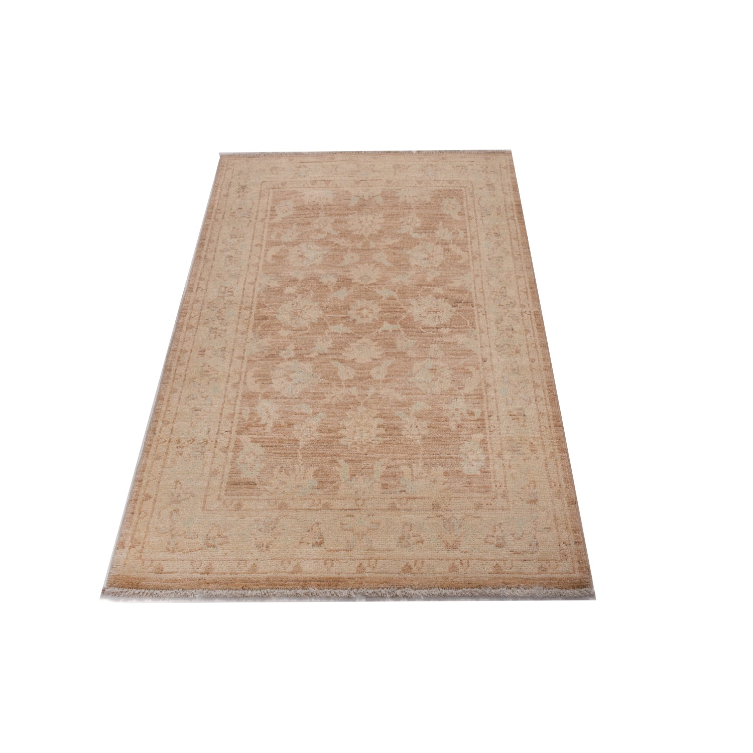 Tappeto Zigler Ferahan 124 x 76 cm Tappeto Zigler Ferahan 124 x 76 cm