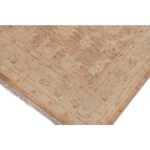 Tappeto Zigler Ferahan 124 x 76 cm