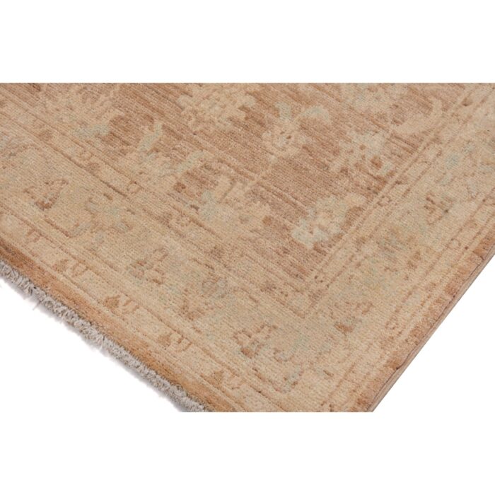 Tappeto Zigler Ferahan 124 x 76 cm