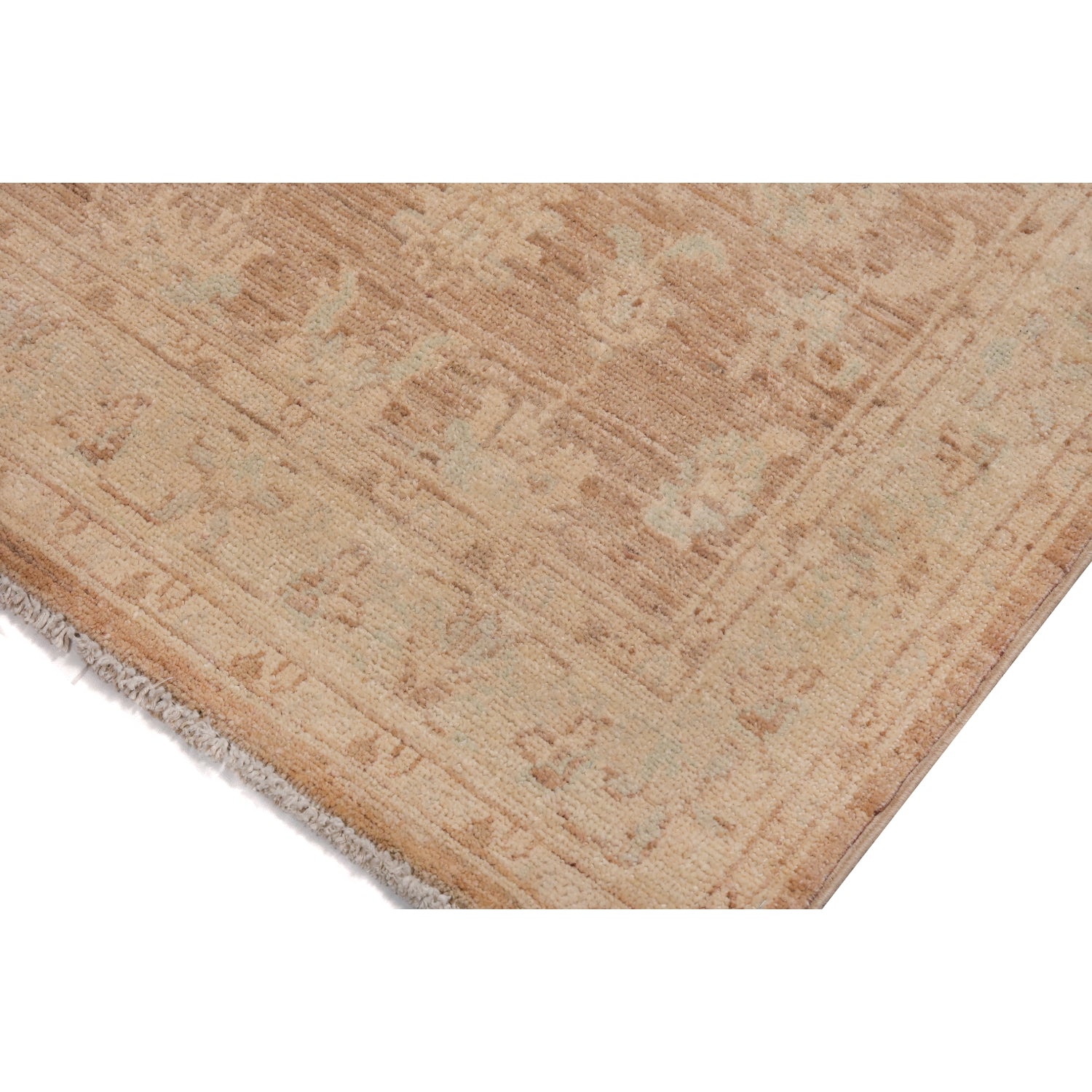 Tappeto Zigler Ferahan 124 x 76 cm Tappeto Zigler Ferahan 124 x 76 cm