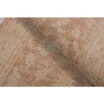 Tappeto Zigler Ferahan 124 x 76 cm