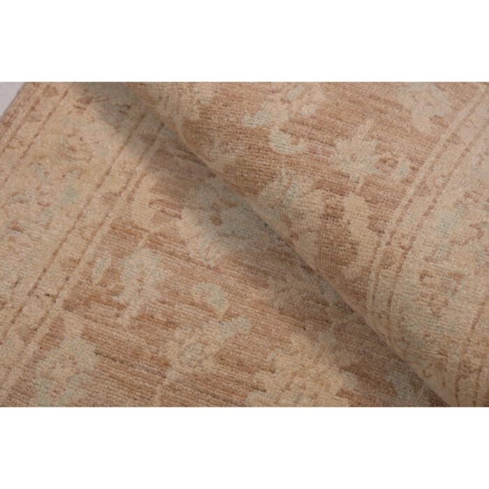 Tappeto Zigler Ferahan 124 x 76 cm