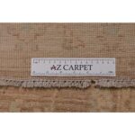 Tappeto Zigler Ferahan 124 x 76 cm