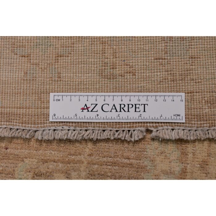 Tappeto Zigler Ferahan 124 x 76 cm