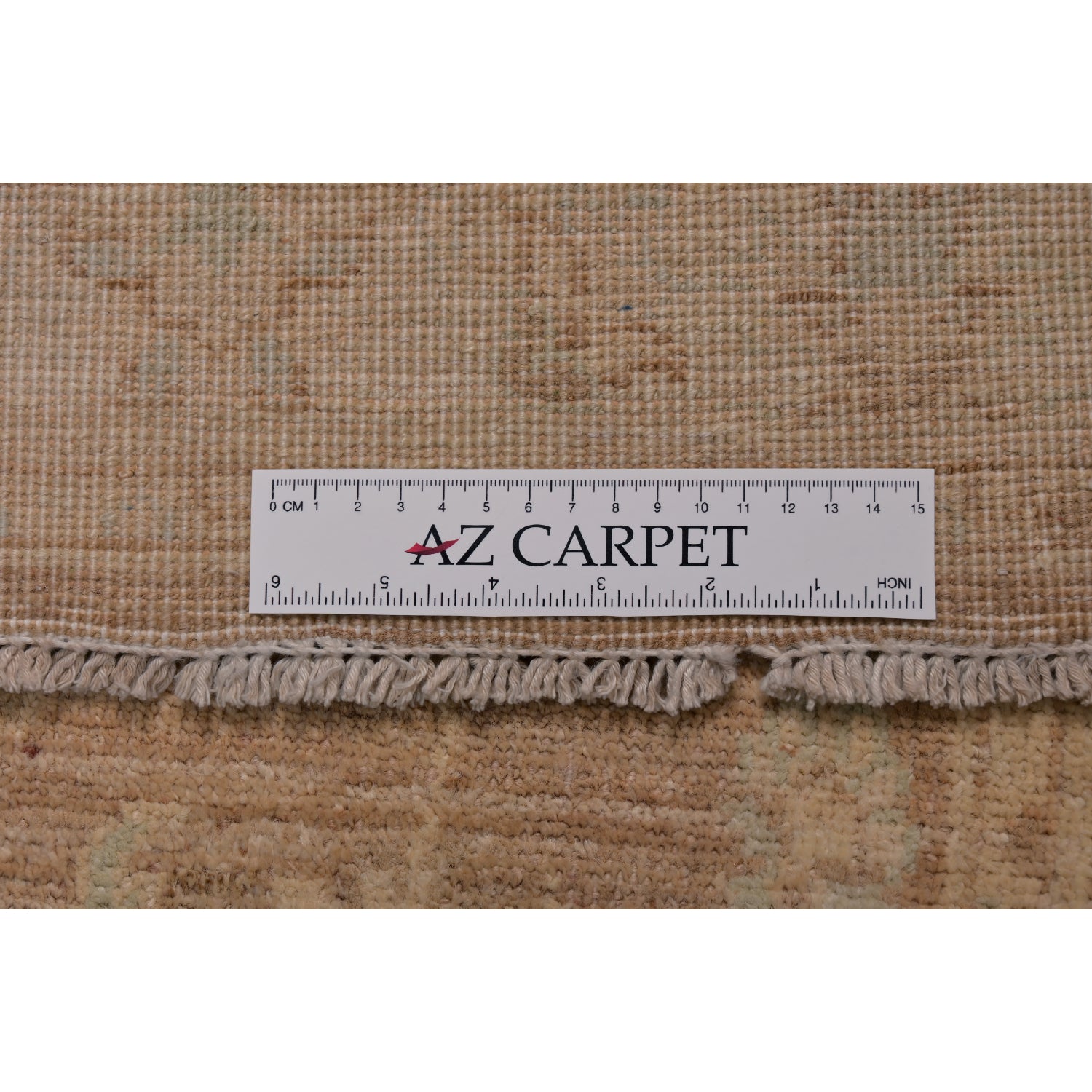 Tappeto Zigler Ferahan 124 x 76 cm Tappeto Zigler Ferahan 124 x 76 cm