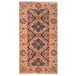 Tappeto Zigler Ferahan 180 X 95 CM