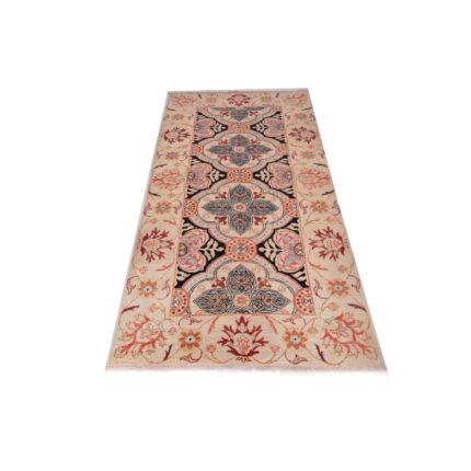 Tappeto Zigler Ferahan 180 X 95 CM