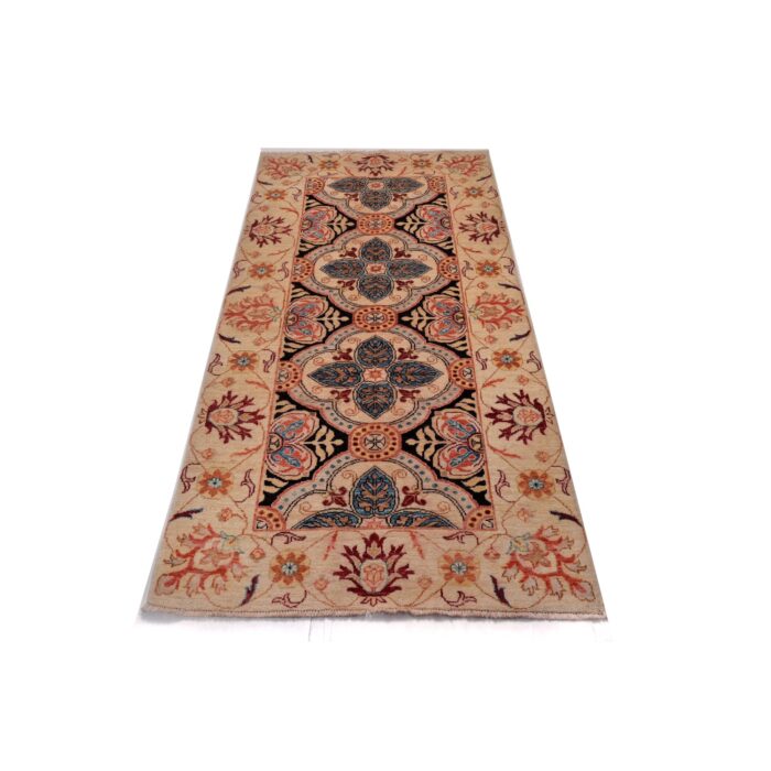 Tappeto Zigler Ferahan 180 X 95 CM