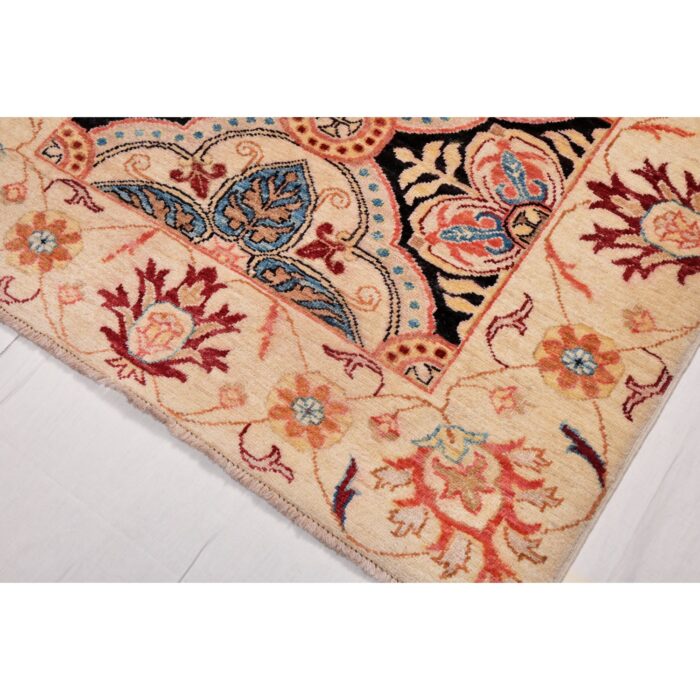 Tappeto Zigler Ferahan 180 X 95 CM