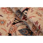 Tappeto Zigler Ferahan 180 X 95 CM