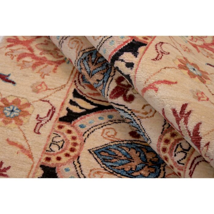 Tappeto Zigler Ferahan 180 X 95 CM