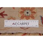 Tappeto Zigler Ferahan 180 X 95 CM