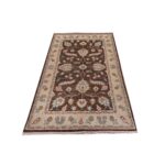 Tappeto Zigler Ferahan 153 x 91 CM