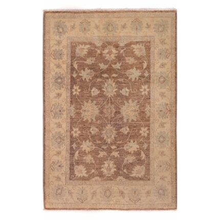 Tappeto Zigler Ferahan 120 x 81 cm